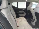  Volvo  XC 40 VOLVO XC40 / 2017 / 5P / todoterreno 1.5 T5 Twin Recharge Inscription Auto #7
