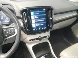  Volvo  XC 40 VOLVO XC40 / 2017 / 5P / todoterreno 1.5 T5 Twin Recharge Inscription Auto #16