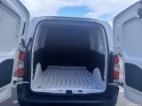  Citroen  Berlingo CITROEN  / 2018 / 4P / furgón derivado de turismo Talla M BlueHDi 100 #7