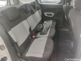  Citroen  Berlingo CITROEN  / 2018 / 5P / monovolumen compacto Talla M BlueHDi 100 S&S FEEL #7