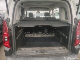  Citroen  Berlingo CITROEN  / 2018 / 5P / monovolumen compacto Talla M BlueHDi 100 S&S FEEL #8
