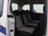  Citroen  Berlingo CITROEN  / 2015 / 4P / combi Multispace LIVE Edit.BlueHDi 74KW (100CV (AC) #7