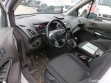  Ford  Transit Connect FORD  / 2013 / 5P / combi Kombi 1.5 TDCi 88kW Trend 230 L2 (N1) #3