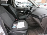  Ford  Transit Connect FORD  / 2013 / 5P / combi Kombi 1.5 TDCi 88kW Trend 230 L2 (N1) #6