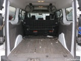  Ford  Transit Connect FORD  / 2013 / 5P / combi Kombi 1.5 TDCi 88kW Trend 230 L2 (N1) #8