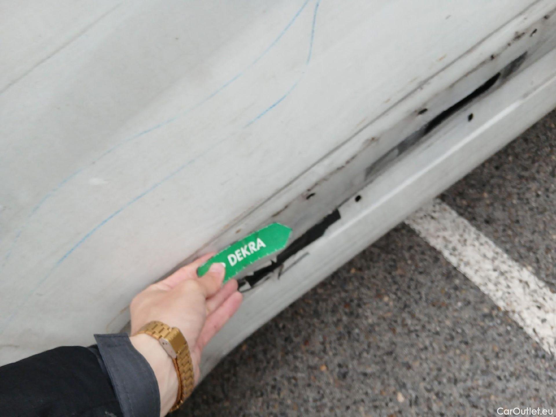  Peugeot  Boxer PEUGEOT  / 2014 / 4P / furgón Pack 335 L3 H2 BHDI 103kW (140CV) S&S #65