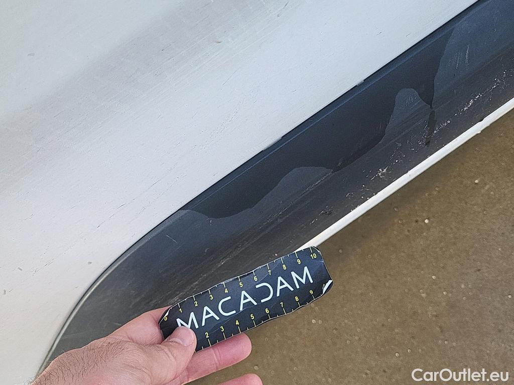  Peugeot  Partner PEUGEOT  / 2018 / 3P / furgón derivado de turismo Pro Standard 600kg BlueHDi 73kW (AC) #51