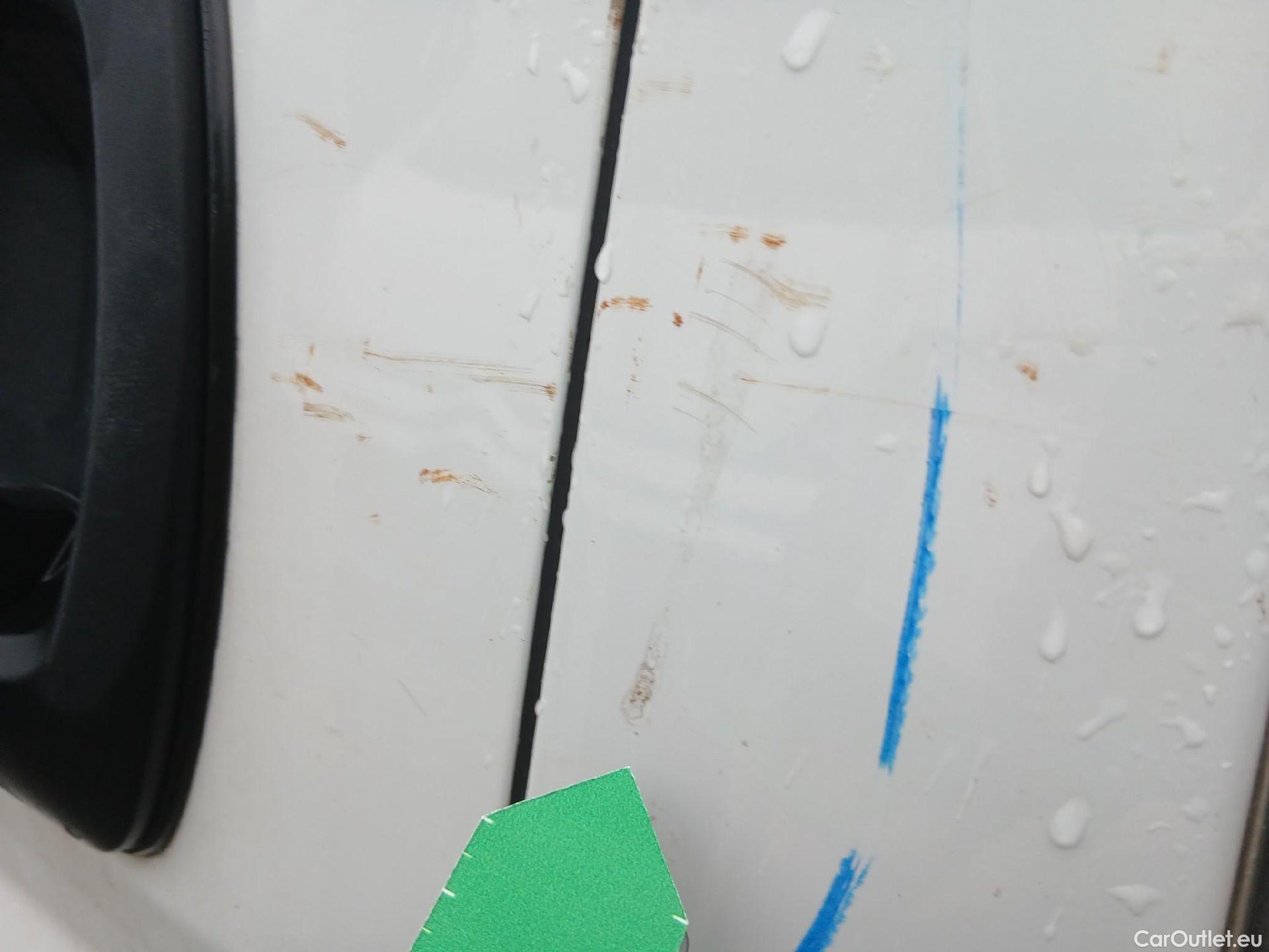  Opel  Movano OPEL  / 2021 / 4P / Furgón Base L2H2 3.5T 2.2 BHDi 103kW #34