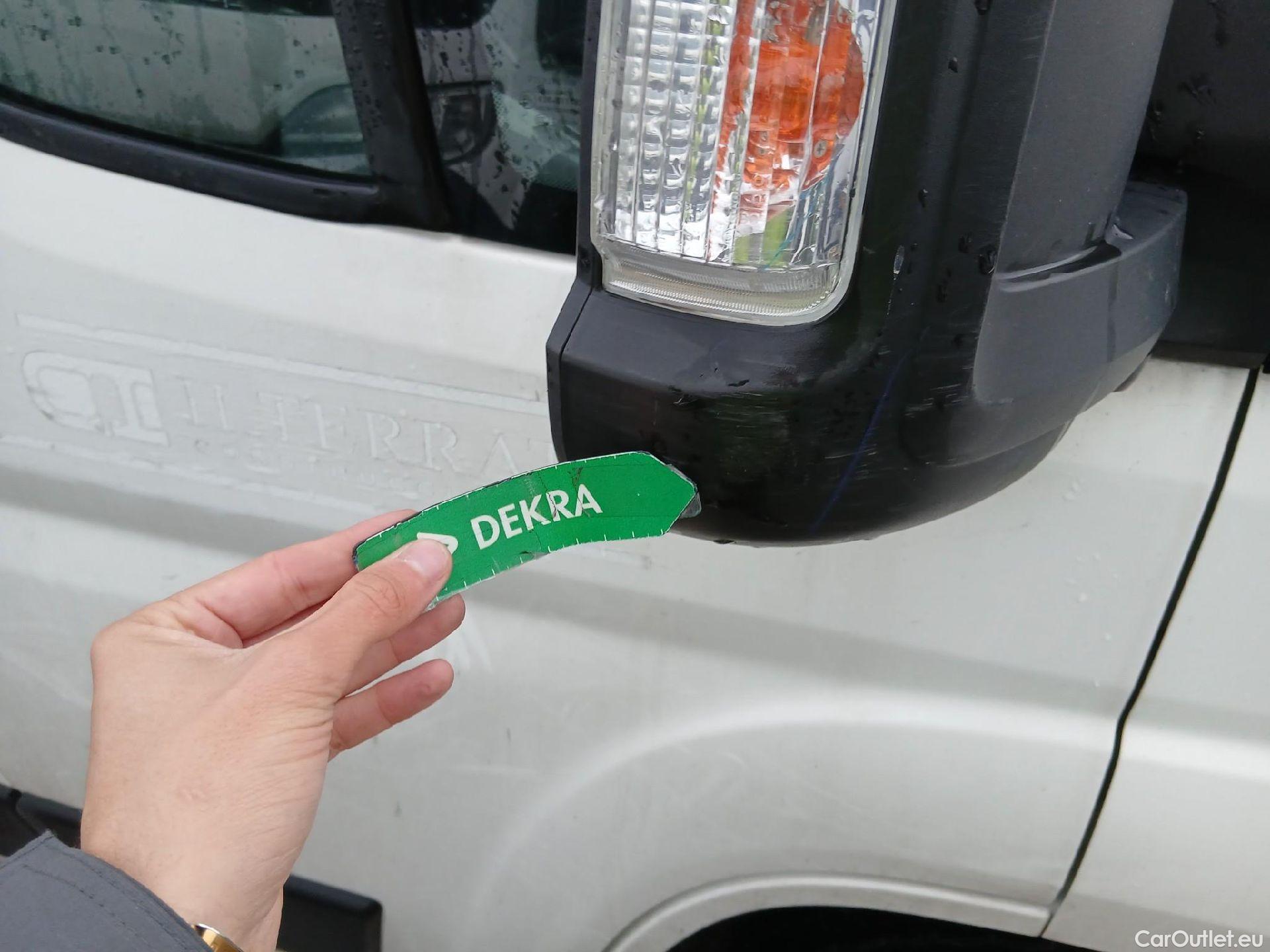  Peugeot  Boxer PEUGEOT  / 2014 / 4P / furgón Pack 335 L3 H2 BHDI 103kW (140CV) S&S #72