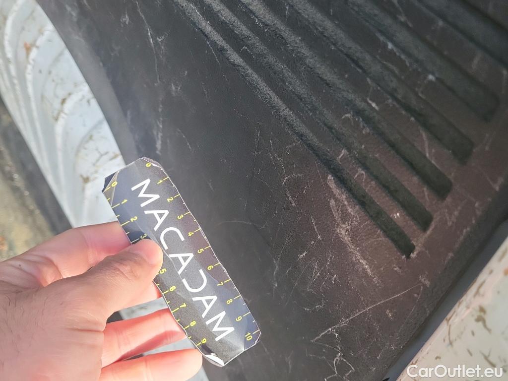  Peugeot  Partner PEUGEOT  / 2018 / 3P / furgón derivado de turismo Pro Standard 600kg BlueHDi 73kW (AC) #45