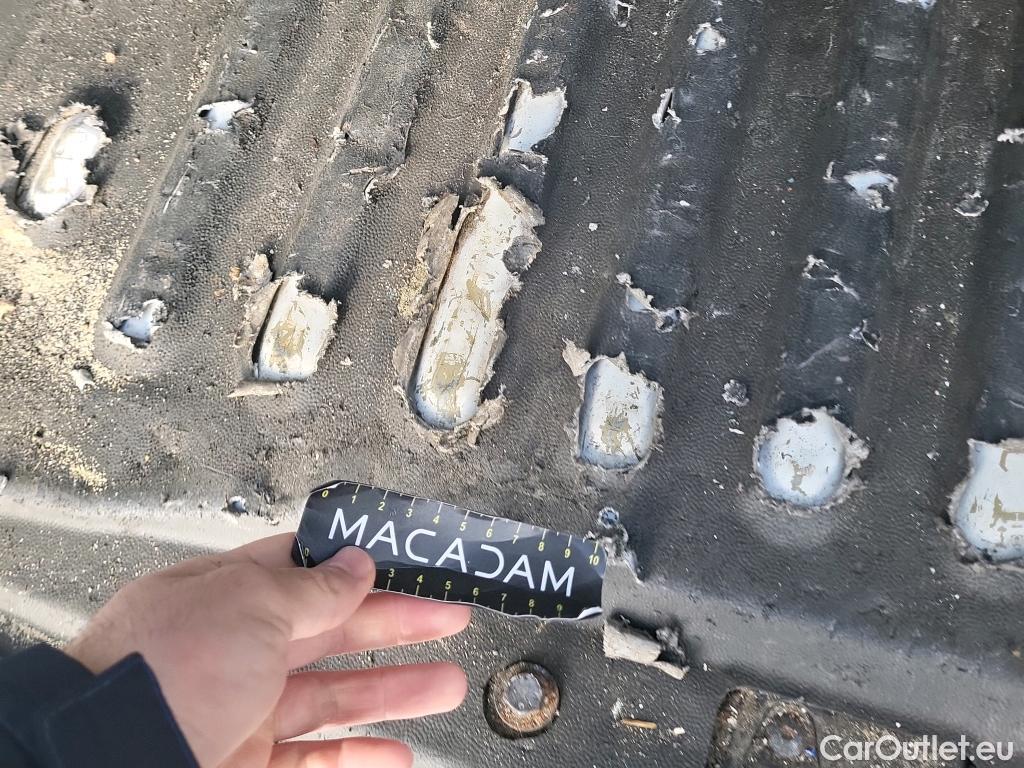  Peugeot  Partner PEUGEOT  / 2018 / 3P / furgón derivado de turismo Pro Standard 600kg BlueHDi 73kW (AC) #2