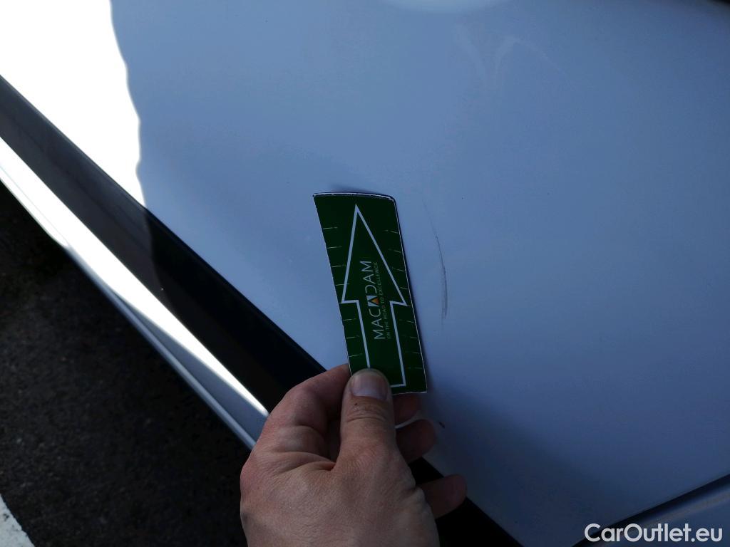  Peugeot  Partner PEUGEOT  / 2015 / 4P / combi TEPEE Access 1.6 BlueHDi 55KW (75CV) #18