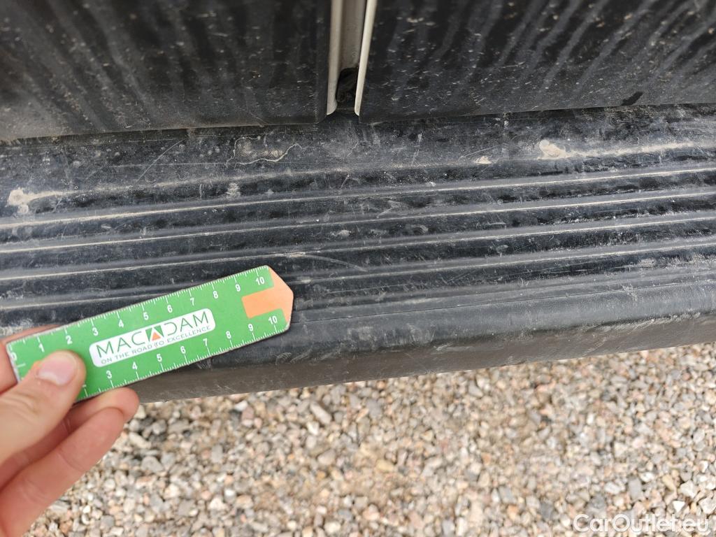  Peugeot  Boxer PEUGEOT  / 2014 / 4P / furgón 335 L2H2 BlueHDi 96KW (130CV) #57