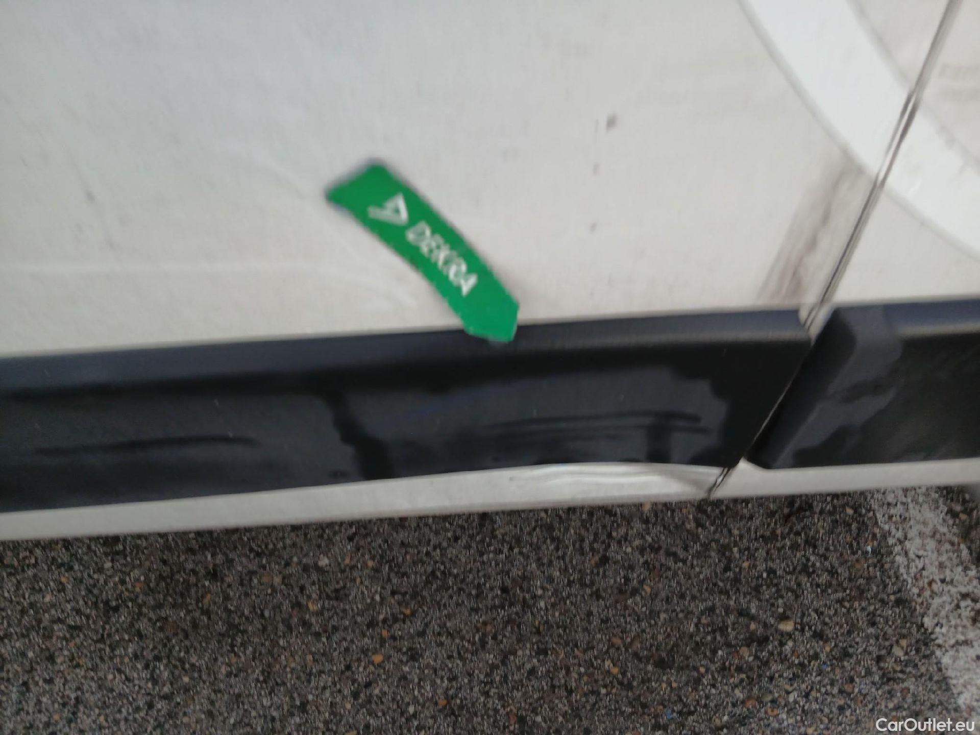  Peugeot  Boxer PEUGEOT  / 2014 / 4P / furgón Pack 335 L3 H2 BHDI 103kW (140CV) S&S #26