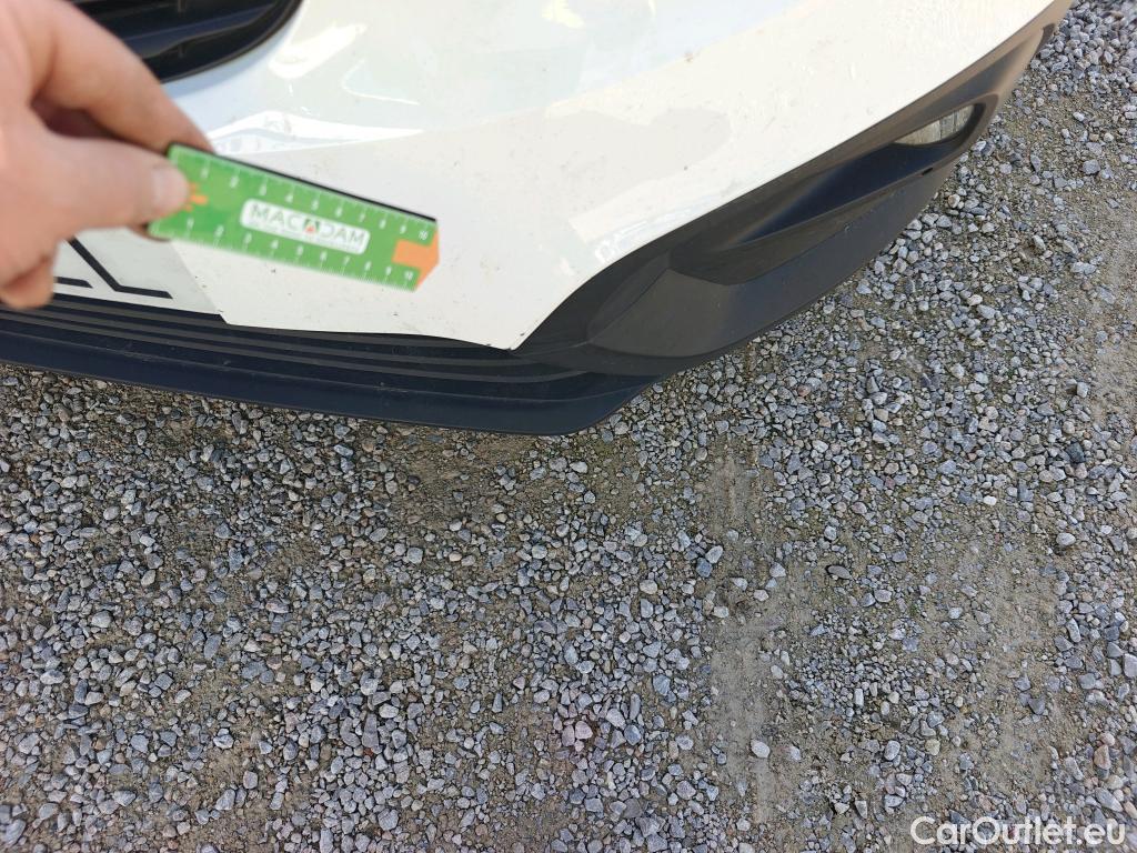  Opel  Combo OPEL  / 2018 / 3P / furgón derivado de turismo 1.6 TD S/S 74kW (100CV) Express L H1 650 #21