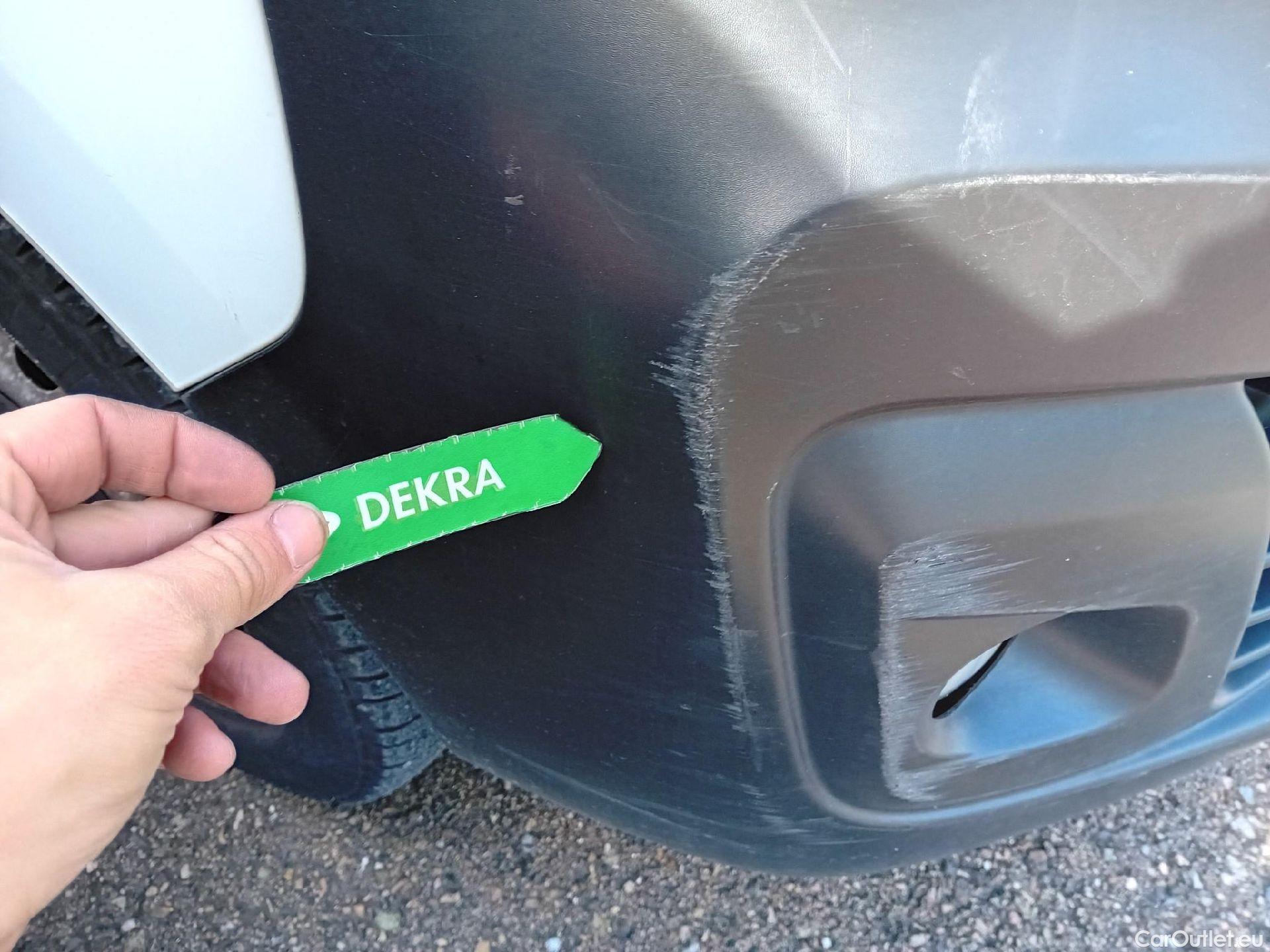  Peugeot  Expert PEUGEOT  / 2016 / 4P / furgón Furgón Pro 2.0 BlueHDi 120 S&S Standard (CX) #1