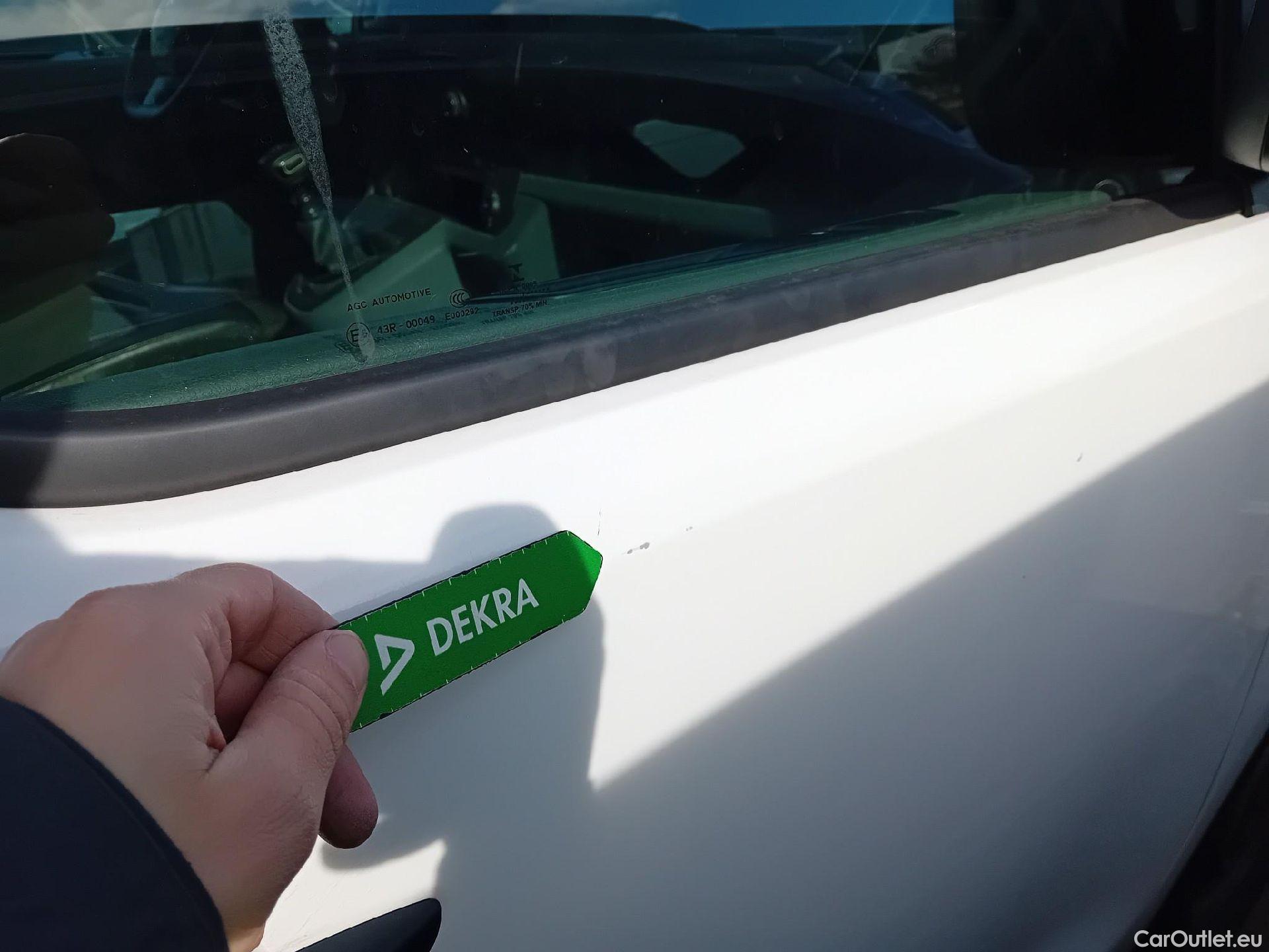  Peugeot  Expert PEUGEOT  / 2016 / 4P / furgón Furgón Pro 2.0 BlueHDi 120 S&S Standard (CX) #34