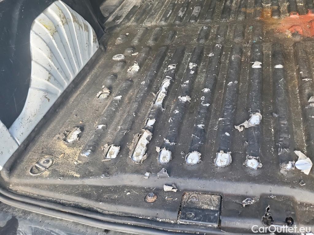  Peugeot  Partner PEUGEOT  / 2018 / 3P / furgón derivado de turismo Pro Standard 600kg BlueHDi 73kW (AC) #1