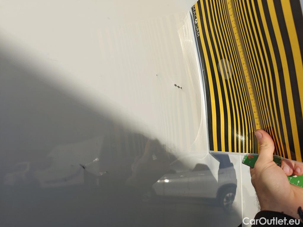  Peugeot  Boxer PEUGEOT  / 2014 / 4P / furgón 335 L2H2 BlueHDi 96KW (130CV) #6