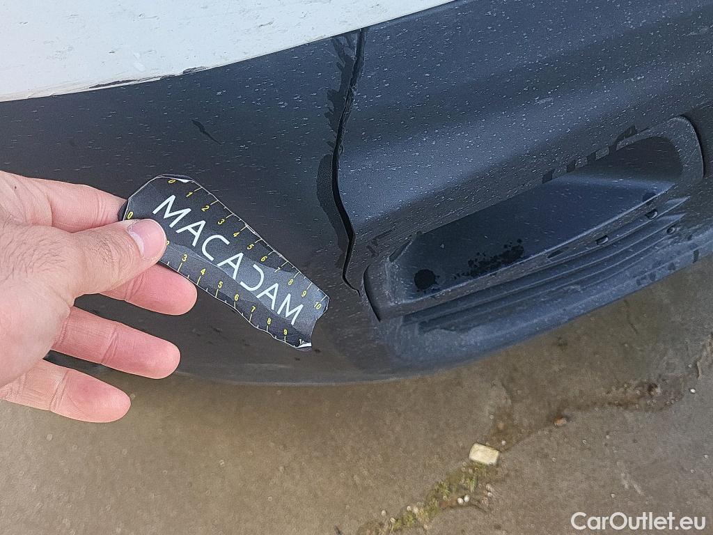  Peugeot  Partner PEUGEOT  / 2018 / 3P / furgón derivado de turismo Pro Standard 600kg BlueHDi 73kW (AC) #4