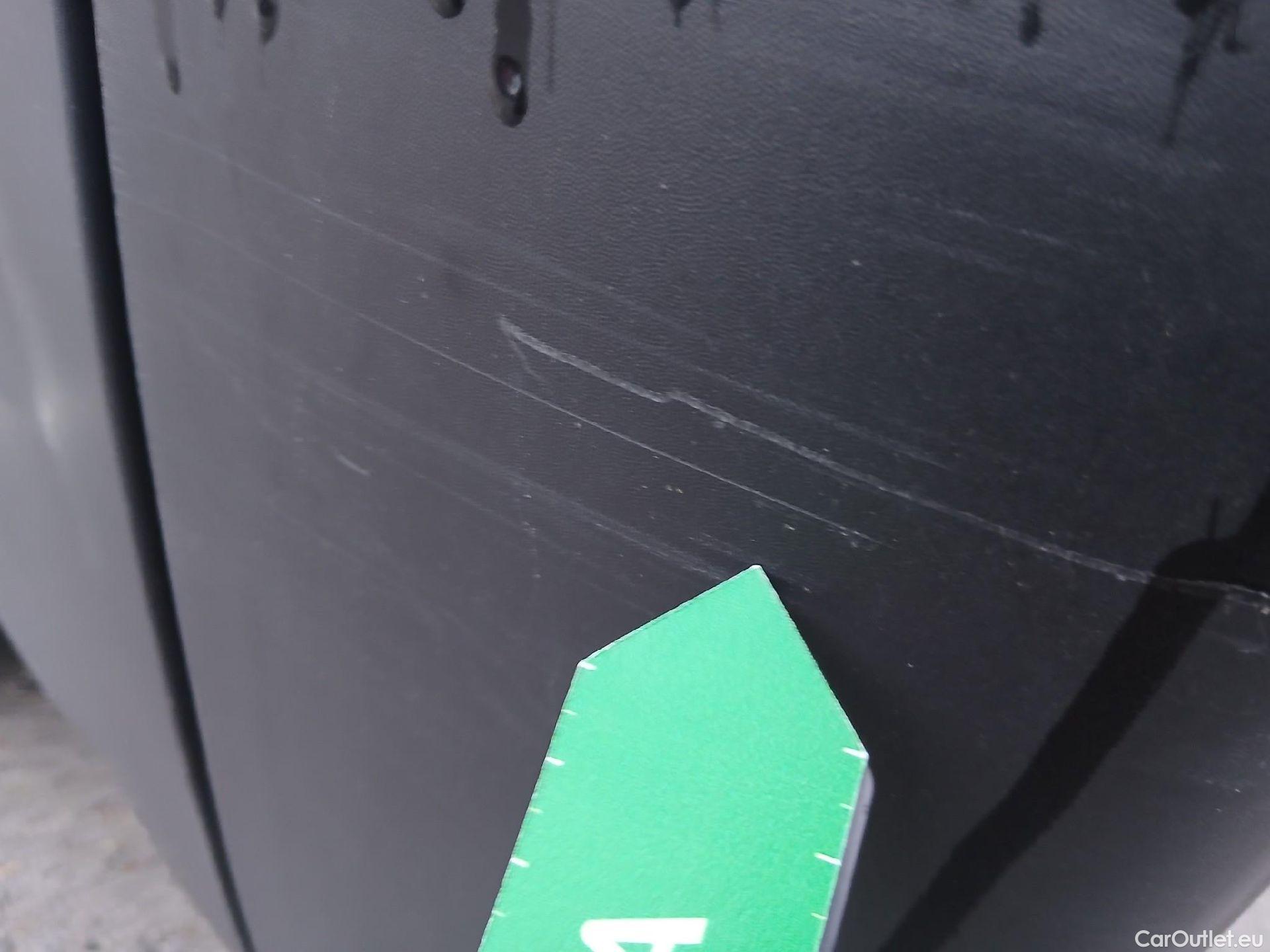  Opel  Movano OPEL  / 2021 / 4P / Furgón Base L2H2 3.5T 2.2 BHDi 103kW #14