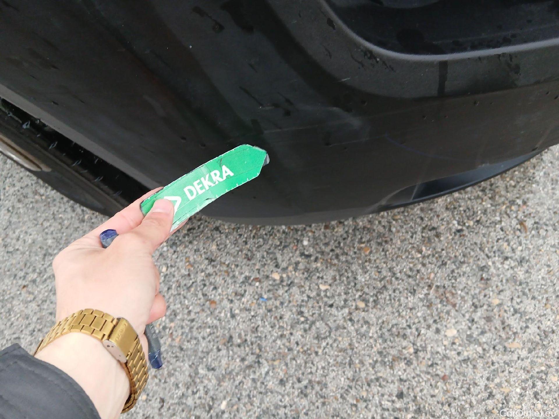  Peugeot  Boxer PEUGEOT  / 2014 / 4P / furgón Pack 335 L3 H2 BHDI 103kW (140CV) S&S #6