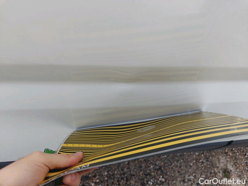  Peugeot  Boxer PEUGEOT  / 2014 / 4P / furgón 335 L2H2 BlueHDi 96KW (130CV) #28