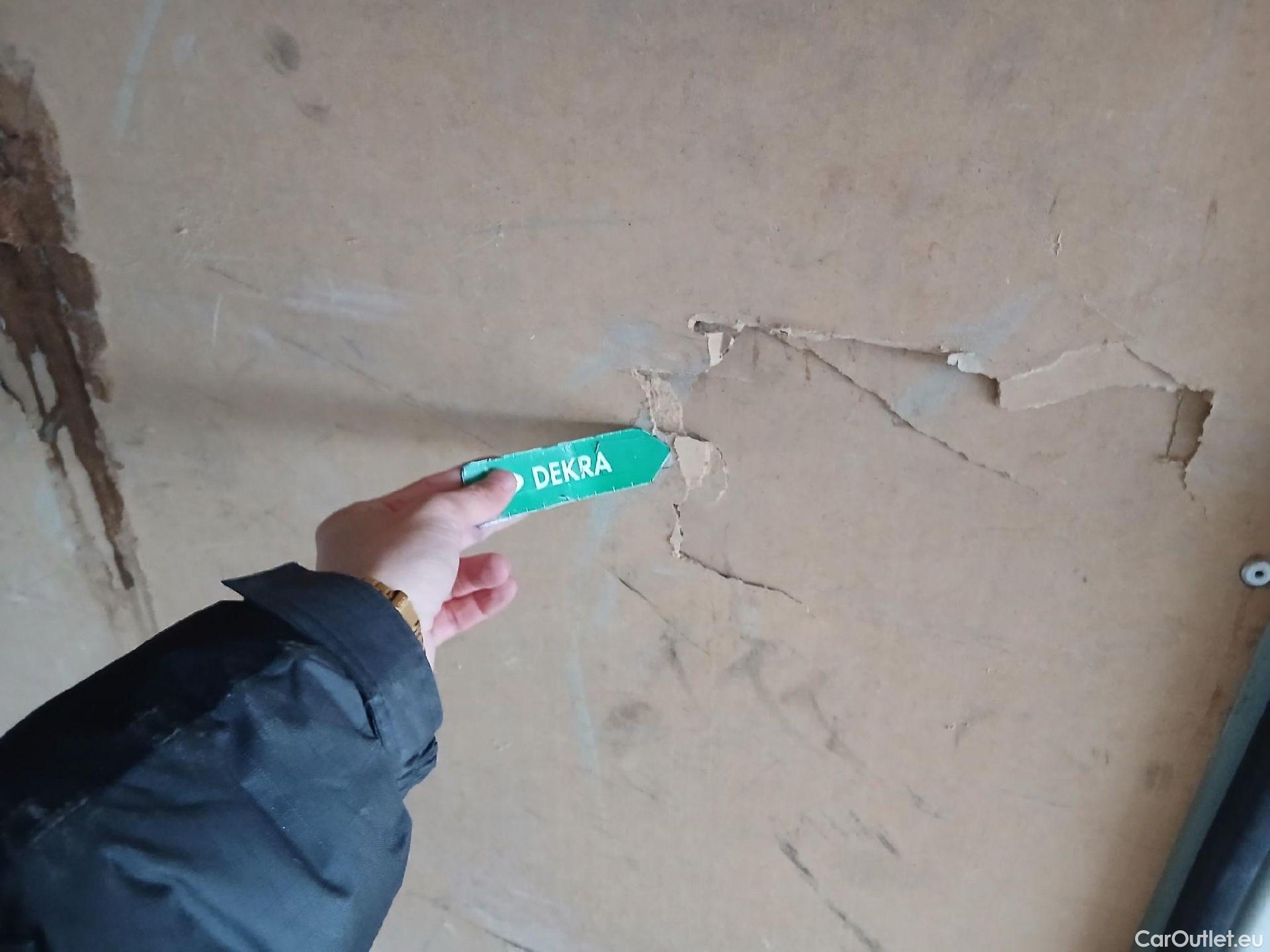  Peugeot  Boxer PEUGEOT  / 2014 / 4P / furgón Pack 335 L3 H2 BHDI 103kW (140CV) S&S #57