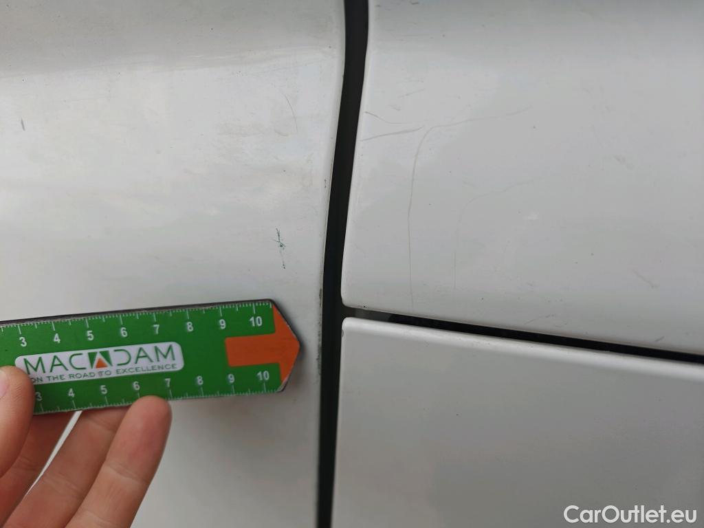  Peugeot  Boxer PEUGEOT  / 2014 / 4P / furgón 335 L2H2 BlueHDi 96KW (130CV) #45