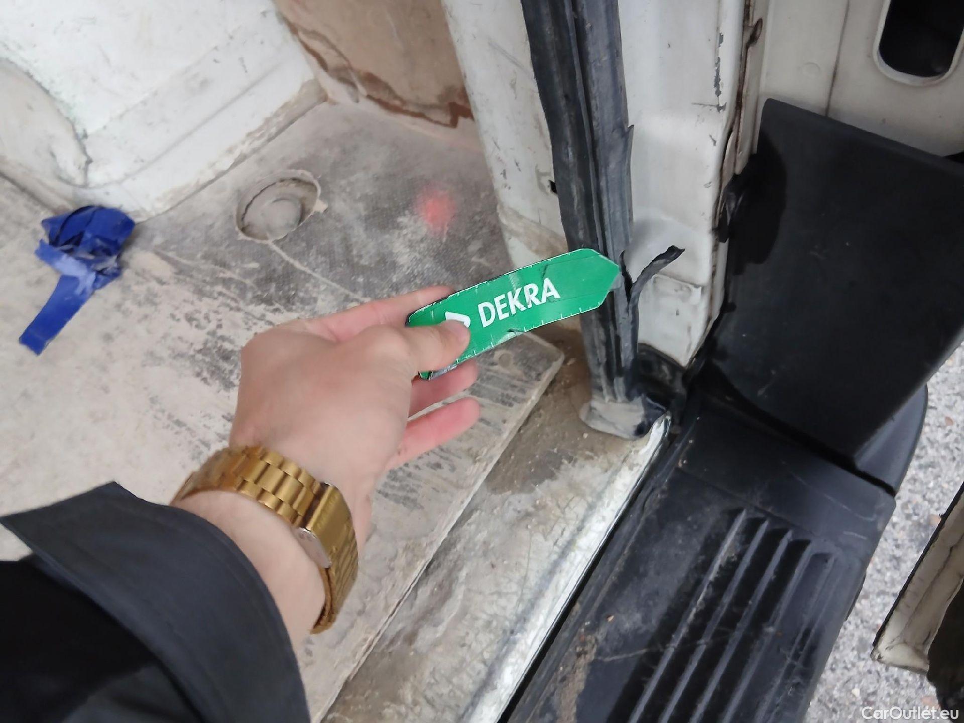  Peugeot  Boxer PEUGEOT  / 2014 / 4P / furgón Pack 335 L3 H2 BHDI 103kW (140CV) S&S #46