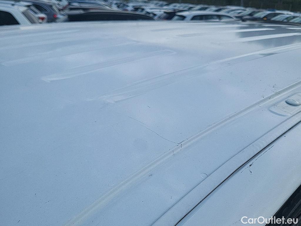  Peugeot  Partner PEUGEOT  / 2018 / 3P / furgón derivado de turismo Pro Standard 600kg BlueHDi 73kW (AC) #18