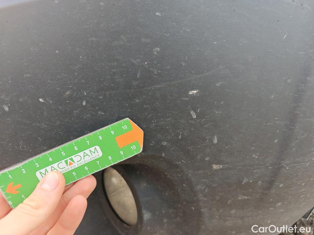  Peugeot  Boxer PEUGEOT  / 2014 / 4P / furgón 335 L2H2 BlueHDi 96KW (130CV) #70