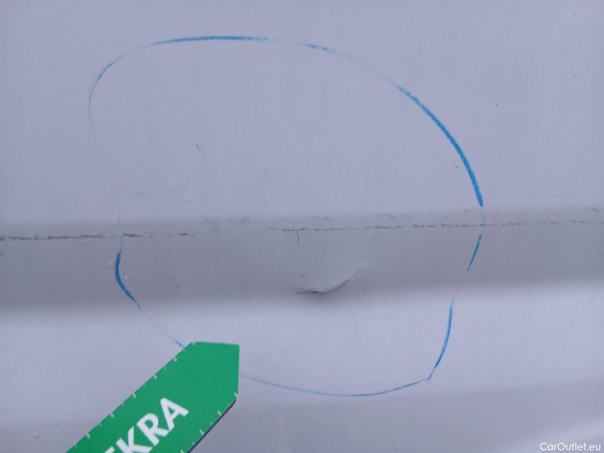  Opel  Movano OPEL  / 2021 / 4P / Furgón Base L2H2 3.5T 2.2 BHDi 103kW #8