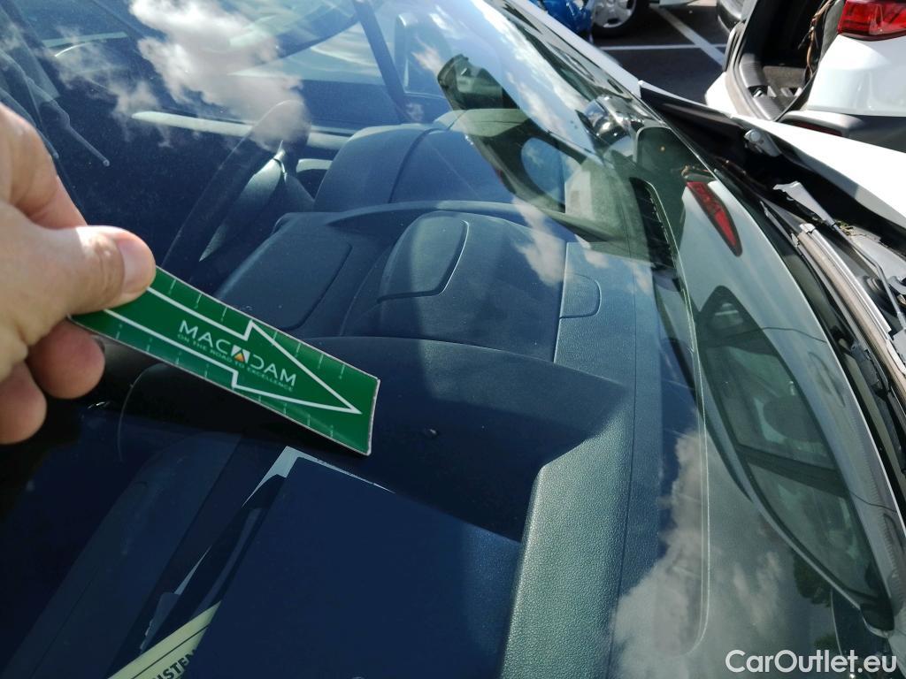  Peugeot  Partner PEUGEOT  / 2015 / 4P / combi TEPEE Access 1.6 BlueHDi 55KW (75CV) #27