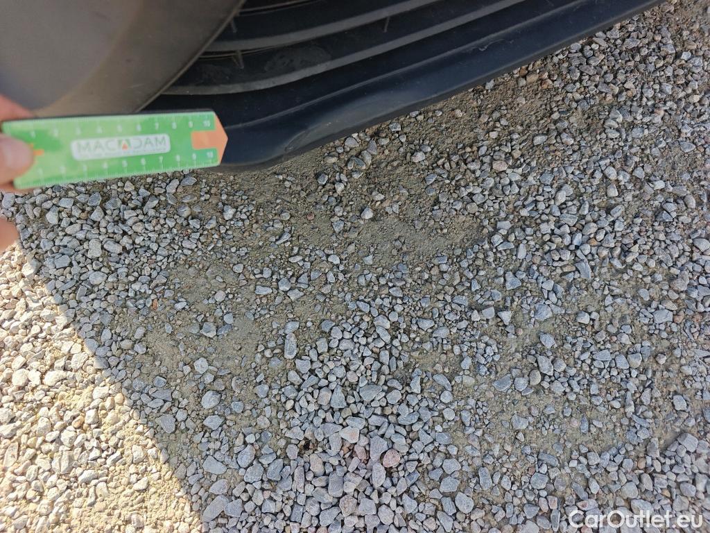  Opel  Combo OPEL  / 2018 / 3P / furgón derivado de turismo 1.6 TD S/S 74kW (100CV) Express L H1 650 #18