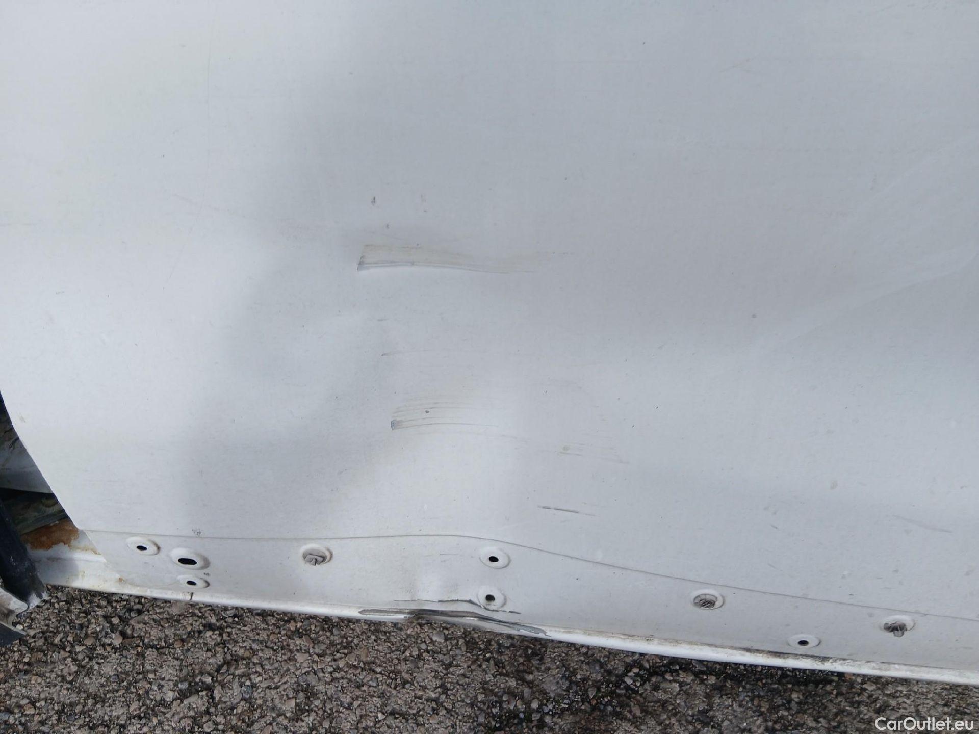  Opel  Vivaro OPEL  / 2019 / 4P / furgón 1.5 Diésel 88kW (120CV) M Std Select #46