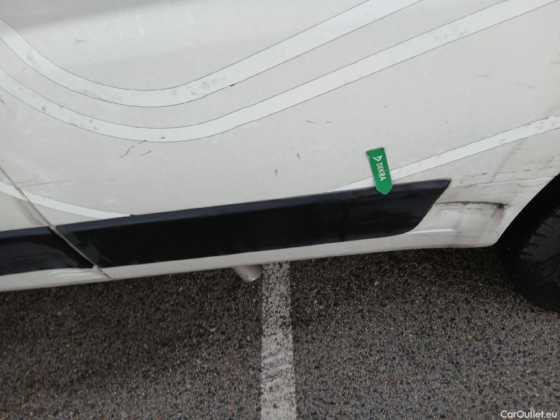  Peugeot  Boxer PEUGEOT  / 2014 / 4P / furgón Pack 335 L3 H2 BHDI 103kW (140CV) S&S #30