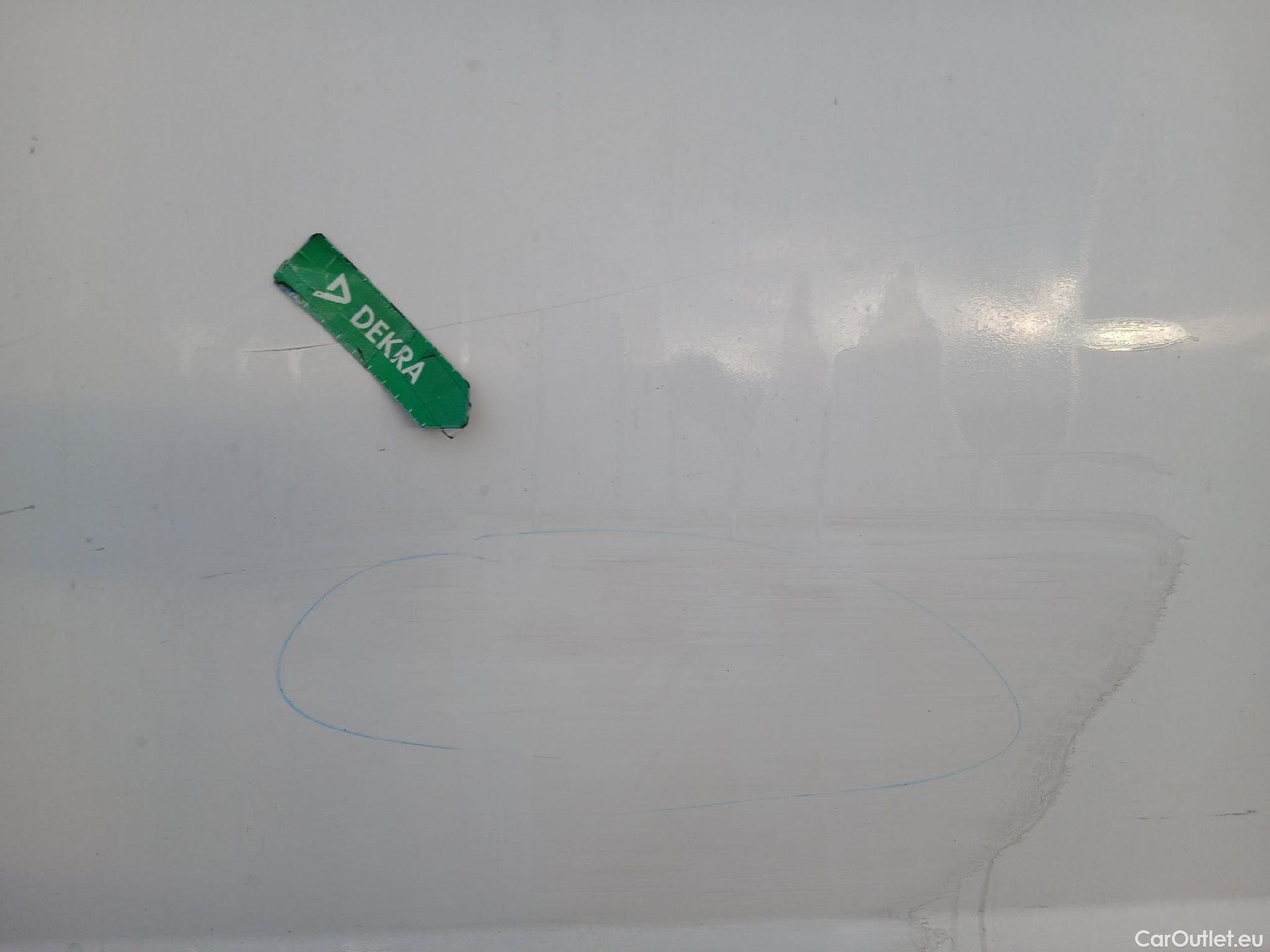  Peugeot  Boxer PEUGEOT  / 2014 / 4P / furgón Pack 335 L3 H2 BHDI 103kW (140CV) S&S #24