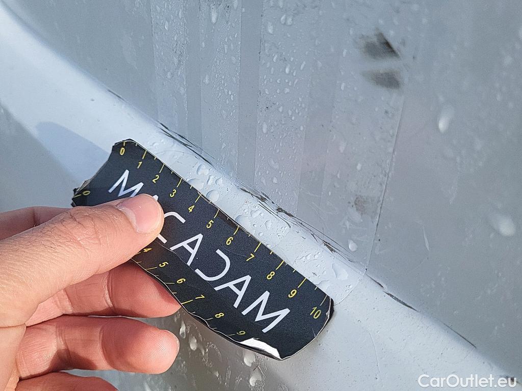  Peugeot  Partner PEUGEOT  / 2018 / 3P / furgón derivado de turismo Pro Standard 600kg BlueHDi 73kW (AC) #6