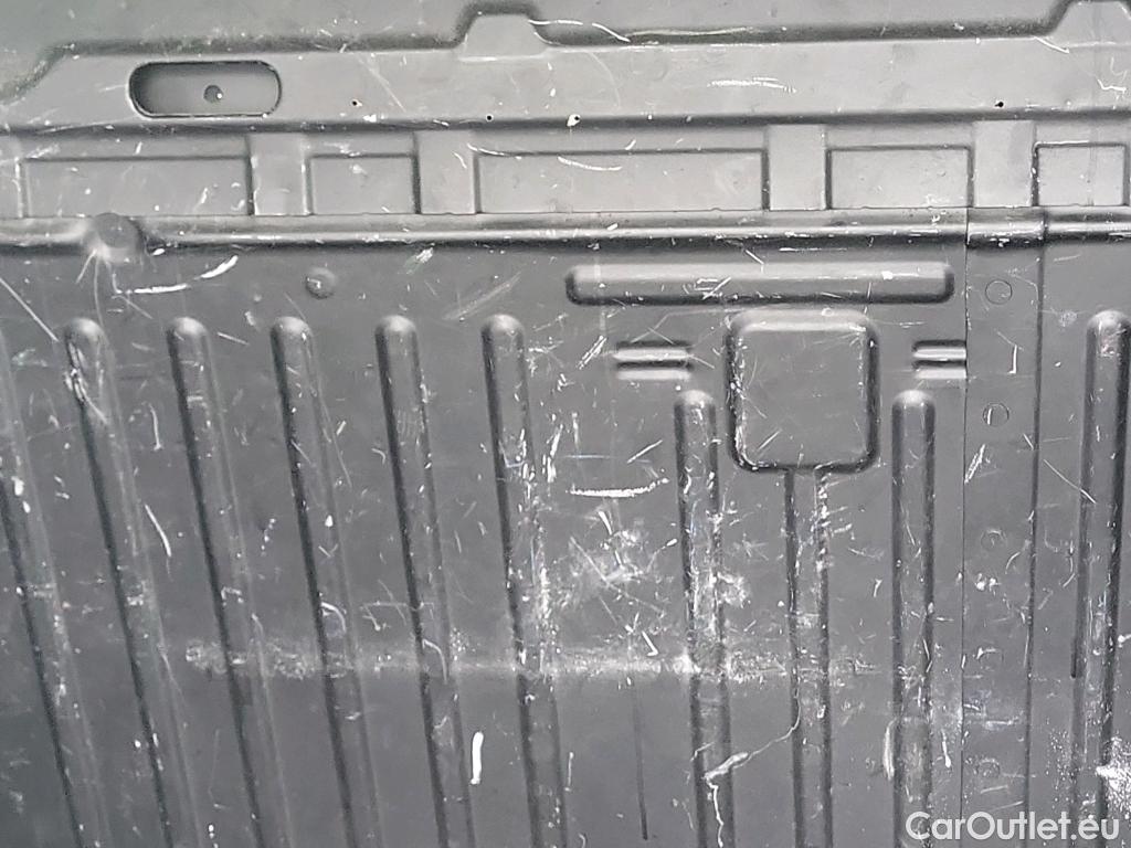  Peugeot  Partner PEUGEOT  / 2018 / 3P / furgón derivado de turismo Pro Standard 600kg BlueHDi 73kW (AC) #17