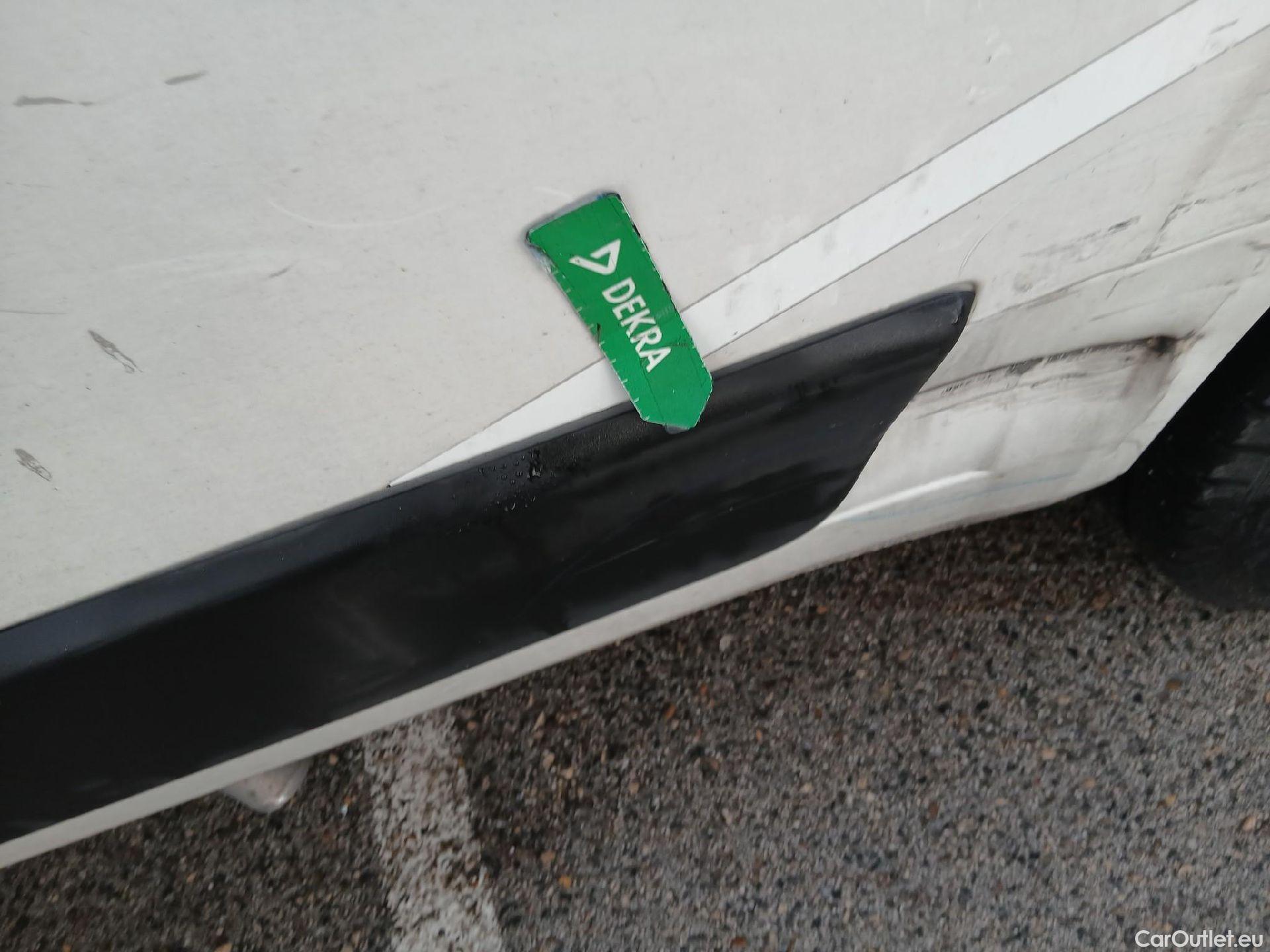  Peugeot  Boxer PEUGEOT  / 2014 / 4P / furgón Pack 335 L3 H2 BHDI 103kW (140CV) S&S #29