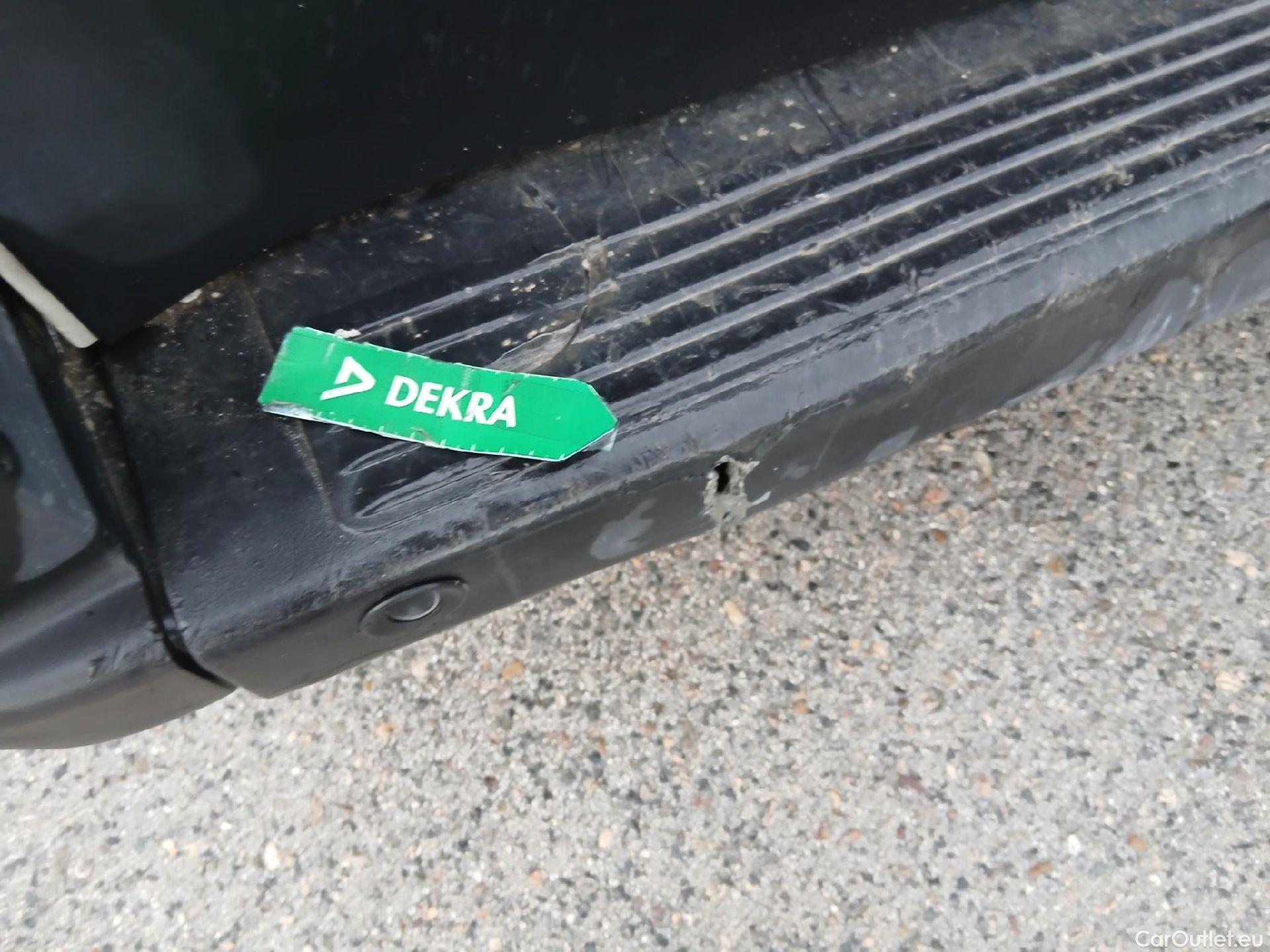  Peugeot  Boxer PEUGEOT  / 2014 / 4P / furgón Pack 335 L3 H2 BHDI 103kW (140CV) S&S #36