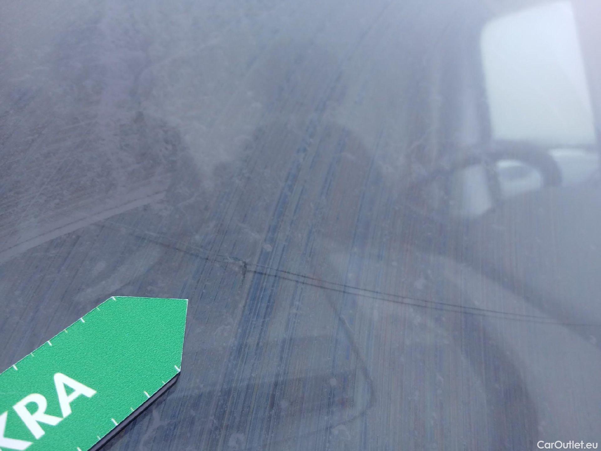  Opel  Movano OPEL  / 2021 / 4P / Furgón Base L2H2 3.5T 2.2 BHDi 103kW #1