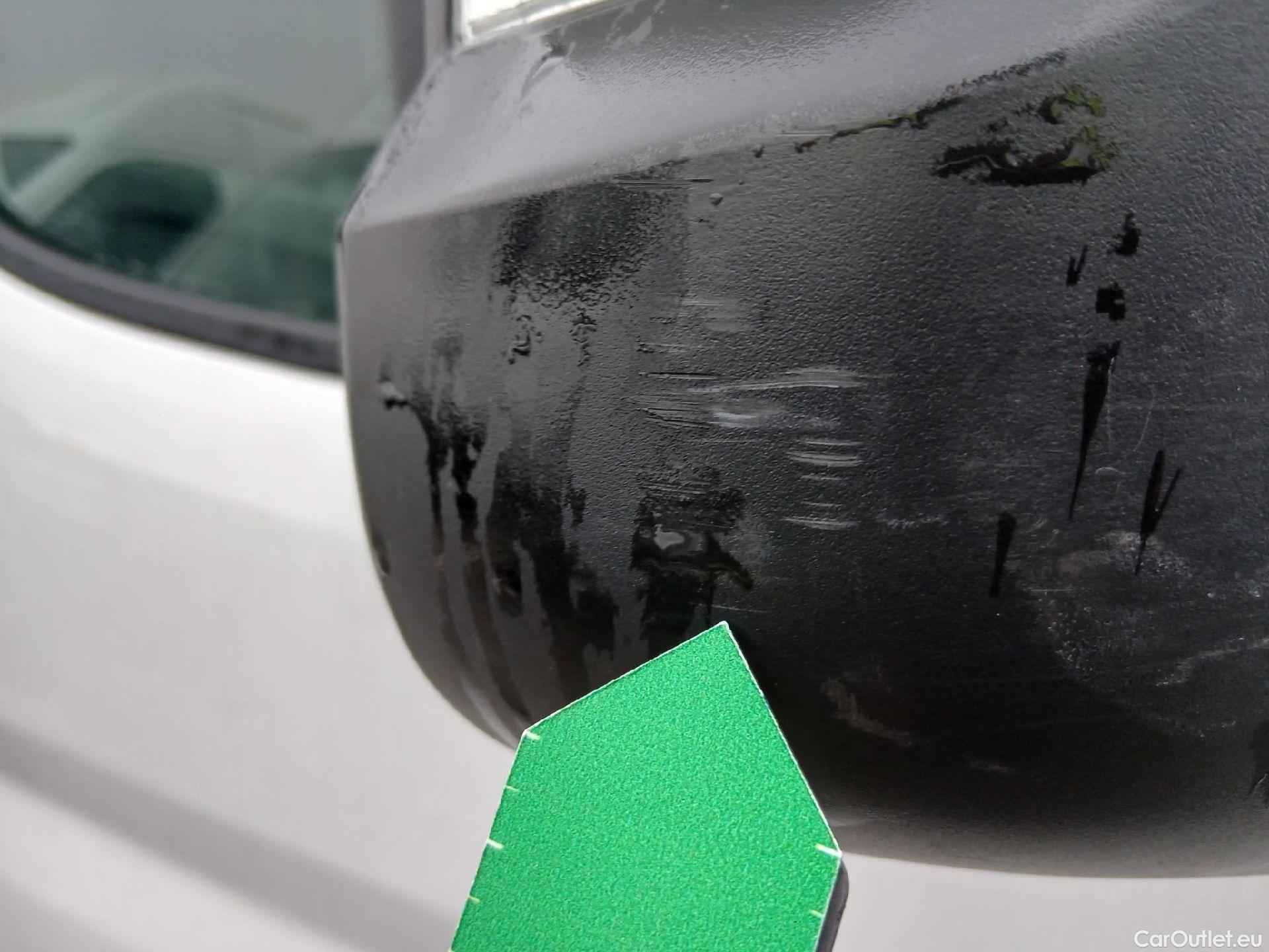  Opel  Movano OPEL  / 2021 / 4P / Furgón Base L2H2 3.5T 2.2 BHDi 103kW #38