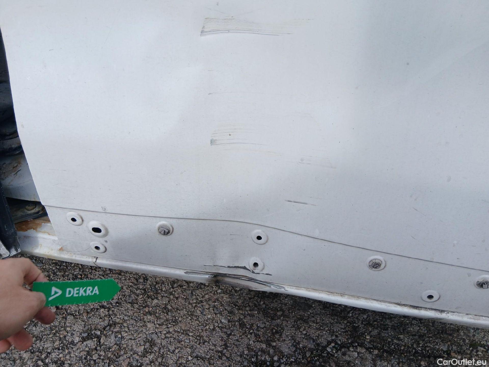  Opel  Vivaro OPEL  / 2019 / 4P / furgón 1.5 Diésel 88kW (120CV) M Std Select #47