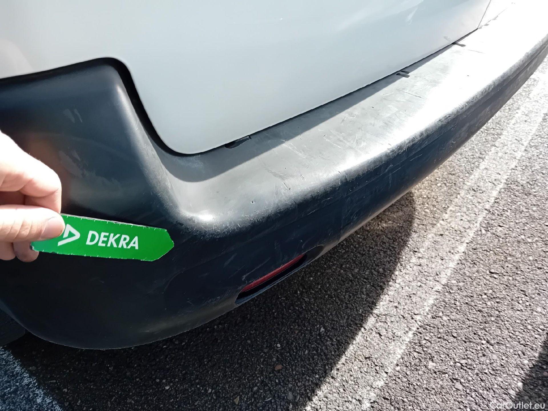  Peugeot  Expert PEUGEOT  / 2016 / 4P / furgón Furgón Pro 2.0 BlueHDi 120 S&S Standard (CX) #17