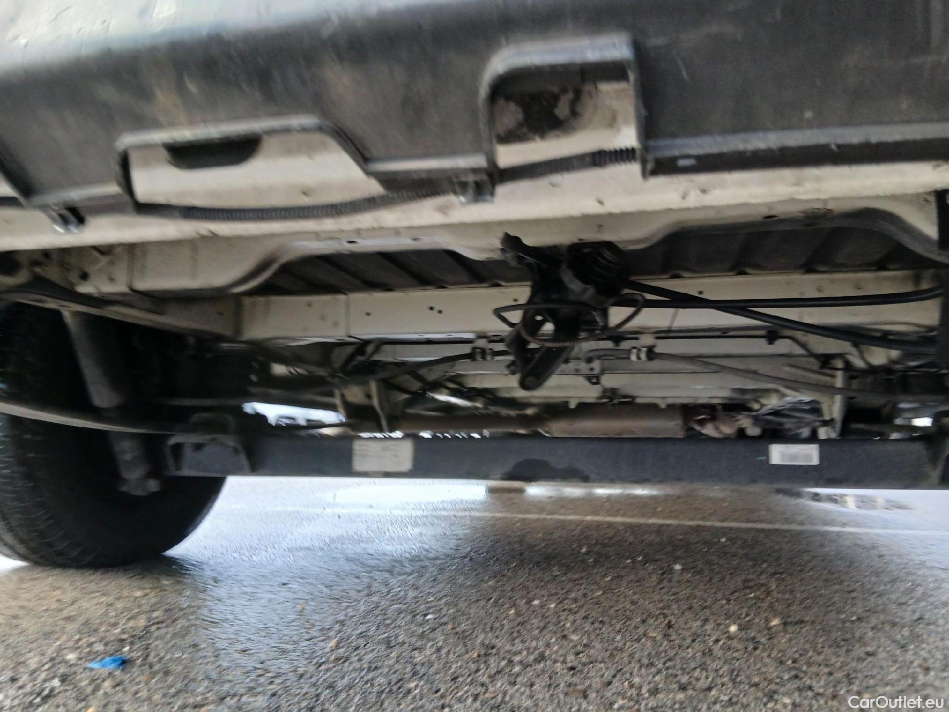  Peugeot  Boxer PEUGEOT  / 2014 / 4P / furgón Pack 335 L3 H2 BHDI 103kW (140CV) S&S #1