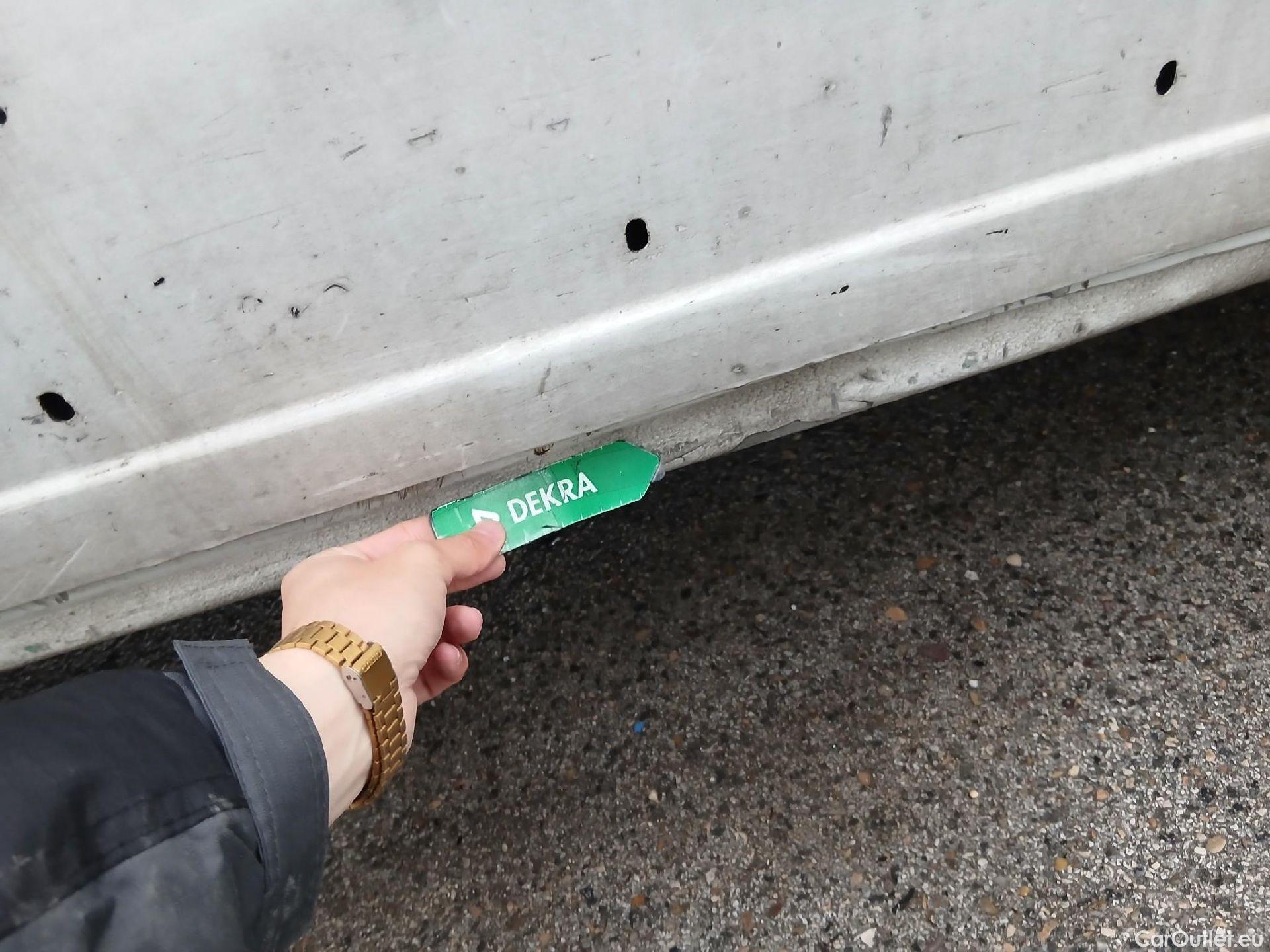  Peugeot  Boxer PEUGEOT  / 2014 / 4P / furgón Pack 335 L3 H2 BHDI 103kW (140CV) S&S #70