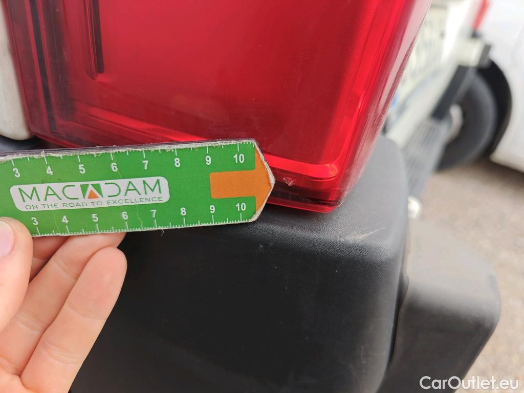  Peugeot  Boxer PEUGEOT  / 2014 / 4P / furgón 335 L2H2 BlueHDi 96KW (130CV) #67