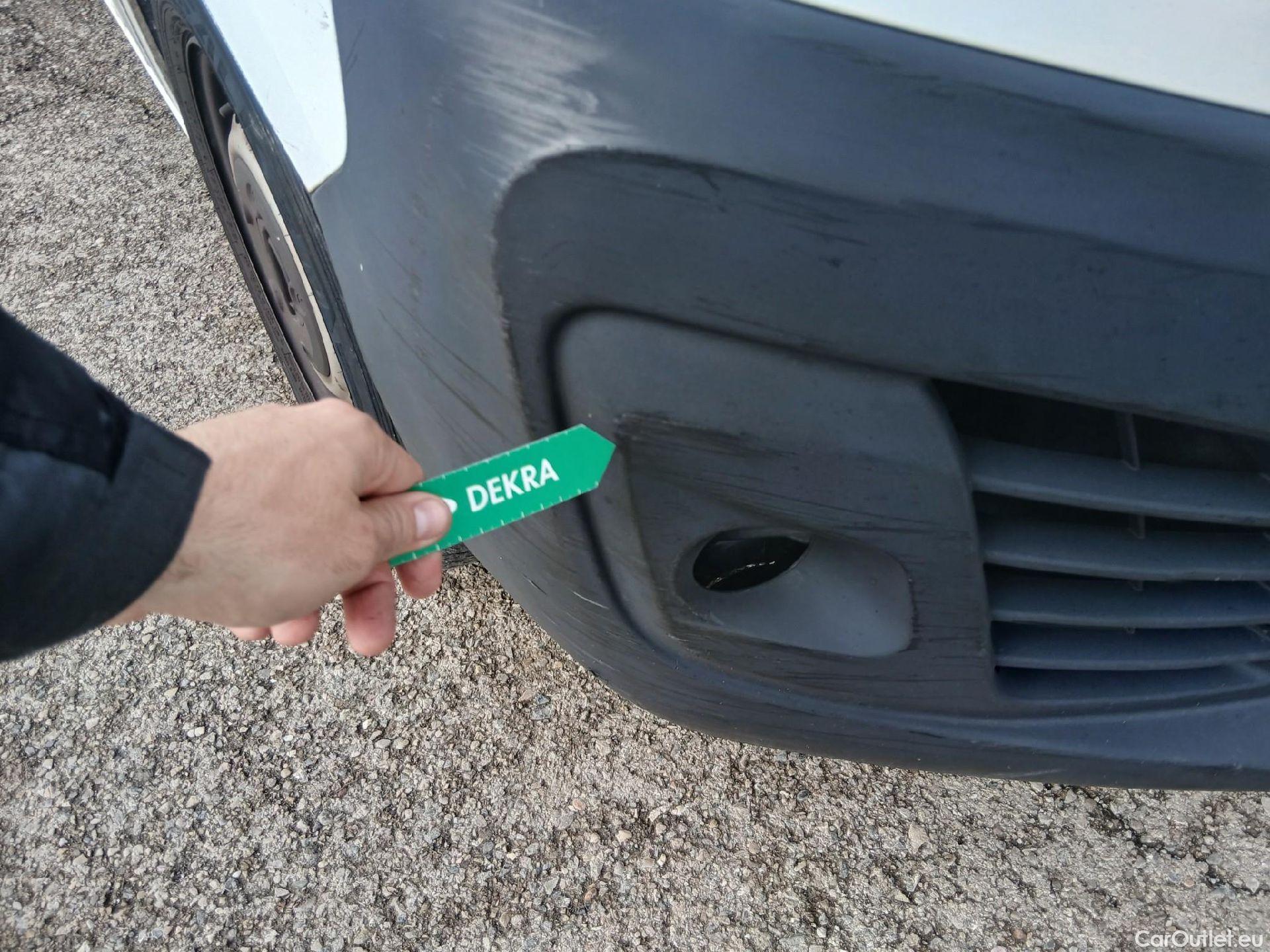  Opel  Vivaro OPEL  / 2019 / 4P / furgón 1.5 Diésel 88kW (120CV) M Std Select #1